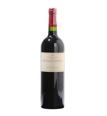 VINHO ENTRE RIOS EQUILIBRIO TERRAS TINTO 750ML