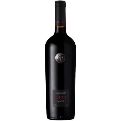 VINHO EPU ALMAVIVA TINTO 750ML