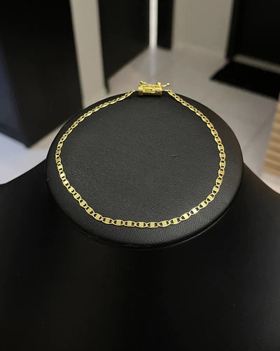PULSEIRA PIASTRINE 2MM
