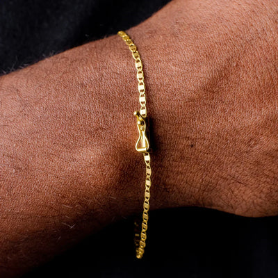 PULSEIRA PIASTRINE 2MM