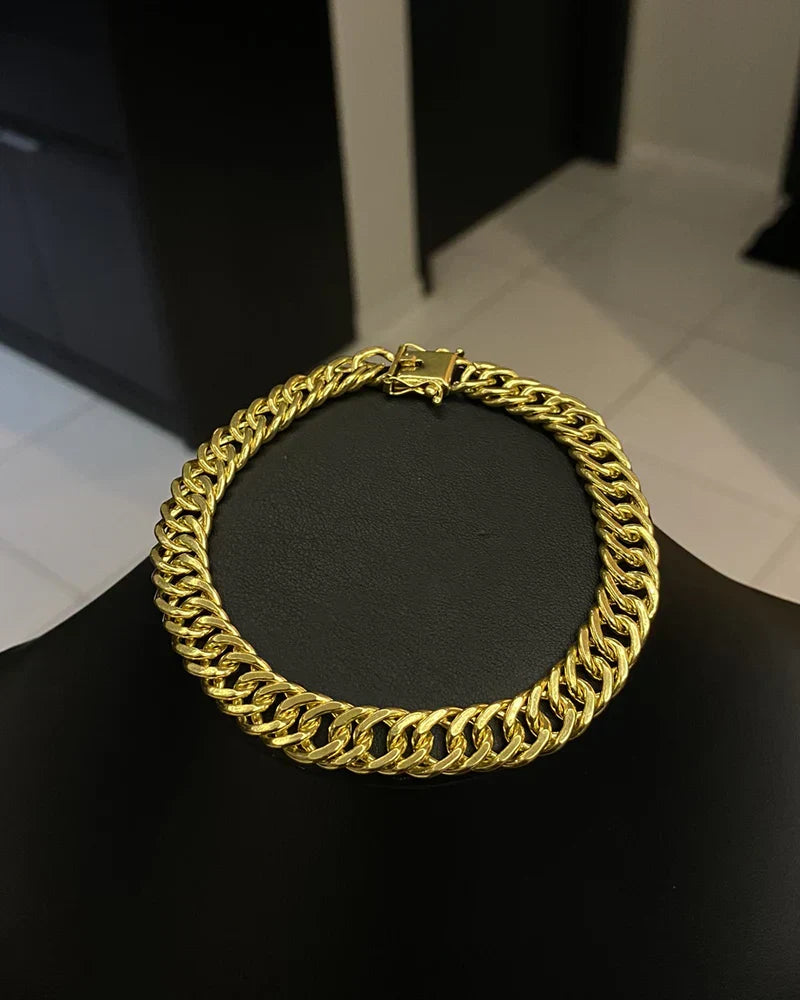 PULSEIRA GRUMET 10MM